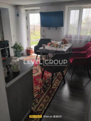       ĳ    3