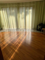 ������ ������� 560 �.��. � �.�. ����� (�����-�����) � �������� ���� 9