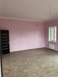 Оренда будинку в елітному охоронюваному котеджному містечку «Монтана-Віліч» трьохповерховий котедж з екологічно чистих матеріалів. фото 4 Оренда будинку в елітному охоронюваному котеджному містечку «Монтана-Віліч» трьохповерховий котедж з екологічно чистих матеріалів. фото 4