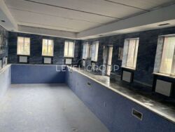 Оренда будинку в елітному охоронюваному котеджному містечку «Монтана-Віліч» трьохповерховий котедж з екологічно чистих матеріалів. фото 5 Оренда будинку в елітному охоронюваному котеджному містечку «Монтана-Віліч» трьохповерховий котедж з екологічно чистих матеріалів. фото 5