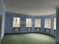 Оренда будинку в елітному охоронюваному котеджному містечку «Монтана-Віліч» трьохповерховий котедж з екологічно чистих матеріалів. фото 6 Оренда будинку в елітному охоронюваному котеджному містечку «Монтана-Віліч» трьохповерховий котедж з екологічно чистих матеріалів. фото 6