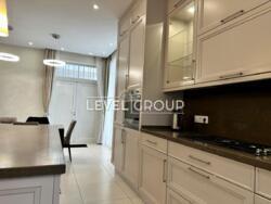 ������� ������� �������� ���., 166, ���, ���������� ���� 14