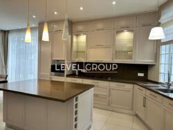 ������� ������� �������� ���., 166, ���, ���������� ���� 12