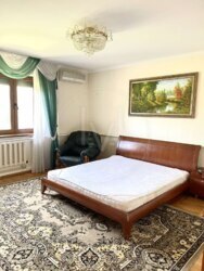 ������ ������� ϳ����� ˳����� ���� 18