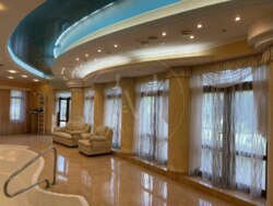 ������ ������� ϳ����� ˳����� ���� 17