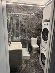 ������ ��������� ������� 180�2 � �������� ������� �������, ������ (������������ �-�). ���� 9