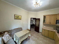 ������ ������� ��� ��'� �� ������� ���� 6