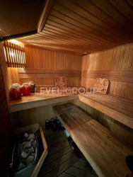 ������ ������� ��� ��'� �� ������� ���� 7