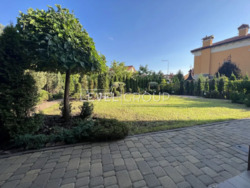 ������ ��������� ������� �� ���������� ������� 3 �������, ��������� ���� 23