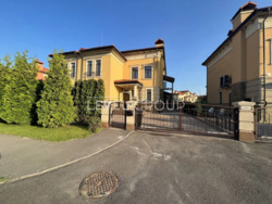 ������ ��������� ������� �� ���������� ������� 3 �������, ��������� ���� 24