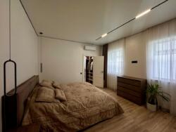 ������� ������� �����, ����������, ������� ���� 4