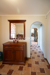 🏡 ������ ��������� �������������� ������� ����� ���������, ������������ ����, ���. ������,12(�� ��� Sky Mall) ���� 6