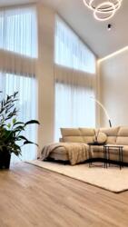 ������� ������� �����, ����������, ������� ���� 25