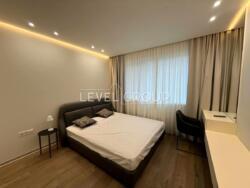 ������� ������� ��������, ����������, ������� ���� 17