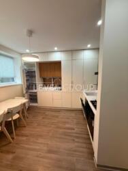 ������� ������� ��������, ����������, ������� ���� 19