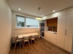 ������� ������� ��������, ����������, ������� ���� 18