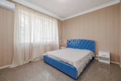     165 2   Alpen Park,   15