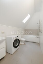     165 2   Alpen Park,   14