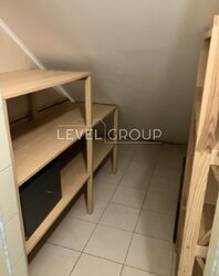������� � ������ ������� 168 ��.� ���� 8