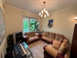 ������ ������� ��� ��'� �� ������� ���� 2