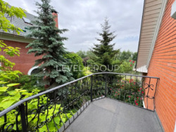 ������ ������� ��� ��'� �� ������� ���� 1