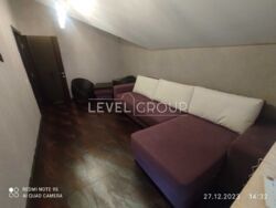 ������������� ������ ������� ����� �����������. � ������ ������ �� ����� ������ ���� 20