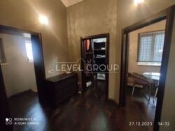 ������������� ������ ������� ����� �����������. � ������ ������ �� ����� ������ ���� 19