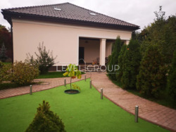 ����������� � ������ ������� � ������������ ����� (�������, ����� ������) ���� 2