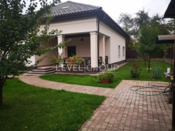 ����������� � ������ ������� � ������������ ����� (�������, ����� ������) ���� 1