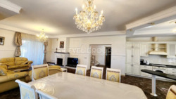 Аренда стильного дома с выходом на воду, фото 19 Аренда стильного дома с выходом на воду, фото 19