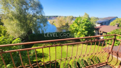 Аренда стильного дома с выходом на воду, фото 20 Аренда стильного дома с выходом на воду, фото 20