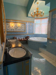 ������ ������� ������� �-�, �����, ���. ������������ '�������� �����' ���� 19