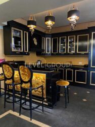 ������ ������� ������� �-�, �����, ���. ������������ '�������� �����' ���� 18