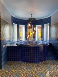 ������ ������� ������� �-�, �����, ���. ������������ '�������� �����' ���� 20