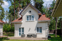   1652    Alpen Park,   25