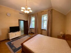 КГ Золотые Ворота, бассейн, выход на воду фото 26 КГ Золотые Ворота, бассейн, выход на воду фото 26