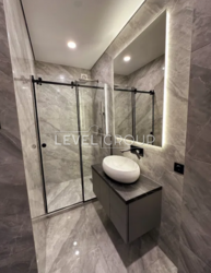 ������ ��������� � �������, ����� ����� ���� 26