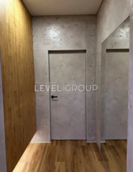 ������ ��������� � �������, ����� ����� ���� 27