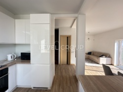 ������� ������� �������, �����, ����������, ������� ���� 5