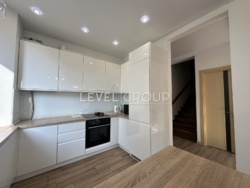 ������� ������� �������, �����, ����������, ������� ���� 4