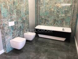 Оренда просторого будинку в Гостомелі, район Ірпінський Луг фото 4 Оренда просторого будинку в Гостомелі, район Ірпінський Луг фото 4