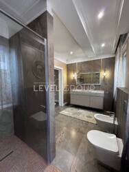 Оренда просторого будинку в Гостомелі, район Ірпінський Луг фото 3 Оренда просторого будинку в Гостомелі, район Ірпінський Луг фото 3