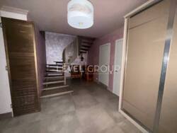 Оренда 170м2, Осокорки, можна з тваринами, генератор фото 10 Оренда 170м2, Осокорки, можна з тваринами, генератор фото 10