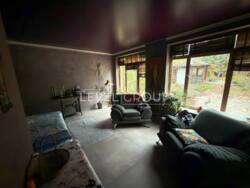 Оренда 170м2, Осокорки, можна з тваринами, генератор фото 12 Оренда 170м2, Осокорки, можна з тваринами, генератор фото 12