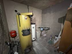 Оренда 170м2, Осокорки, можна з тваринами, генератор фото 11 Оренда 170м2, Осокорки, можна з тваринами, генератор фото 11