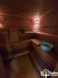 Конча-Заспа, Козин, аренда сруба в живописном месте, лес, охрана. фото 9 Конча-Заспа, Козин, аренда сруба в живописном месте, лес, охрана. фото 9