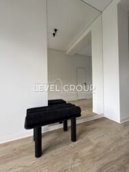 Оренда будинку з басейном . фото 6 Оренда будинку з басейном . фото 6