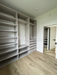 Оренда будинку з басейном . фото 7 Оренда будинку з басейном . фото 7