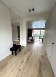 Оренда будинку з басейном . фото 5 Оренда будинку з басейном . фото 5