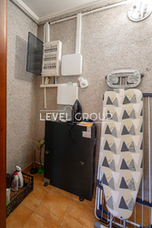 🏡 ������ ��������� �������������� ������� ����� ���������, ������������ ����, ���. ������,12(�� ��� Sky Mall) ���� 32